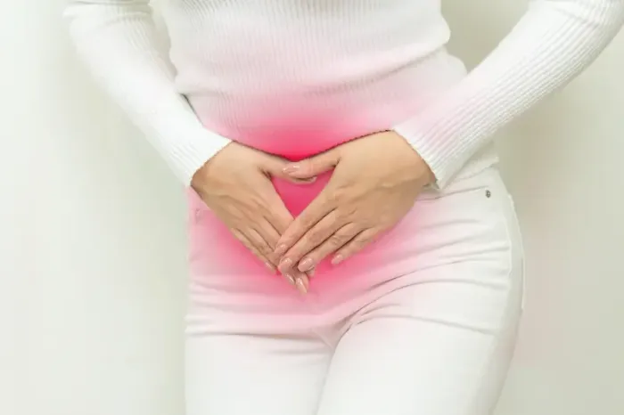 Symptoms Of Bladder Injury After Hysterectomy